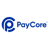 PayCore Logo
