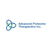 Advanced Proteome Therapeutics Logo