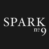 Spark No. 9 Logo