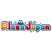Plaza Japan Logo