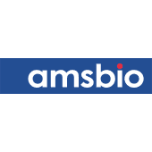 AMSBIO Logo