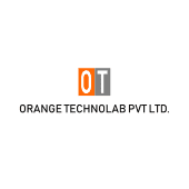 Orange Technolab Logo