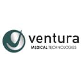 Ventura Medical Technologies Logo