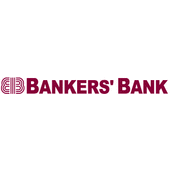 Bankers' Bank Logo