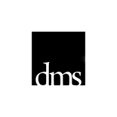 DMS Technology Logo