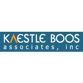Kaestle Boos Associates Logo
