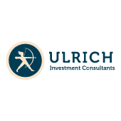 Ulrich Investment Consultants Logo