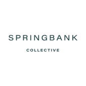 Springbank Collective's Logo