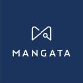 Mangata Networks Logo