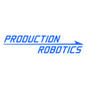 Production Robotics Logo