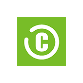 Confiz Logo