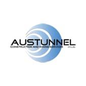 Austunnel Logo