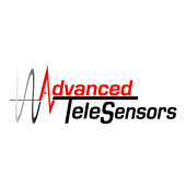 Advanced TeleSensors Logo
