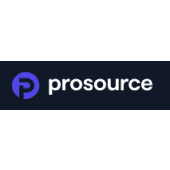 ProSource Logo