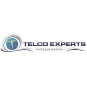 Telco Experts Logo