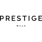 Prestige Mills Logo