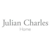 Julian Charles's Logo