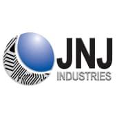 JNJ Industries's Logo