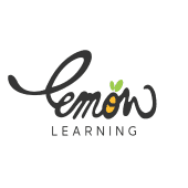Lemon Learning's Logo