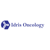 Idris Oncology's Logo