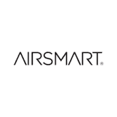AirSmart Logo