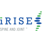 iRise's Logo