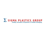 Sigma Plastics Group Logo
