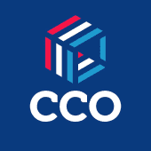 Cornerstone Consulting Organization Logo