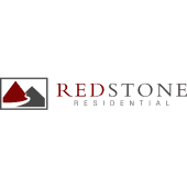 Redstone Residential Logo