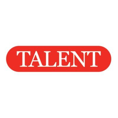 Talent Software Services Logo