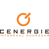 Cenergie Group Logo