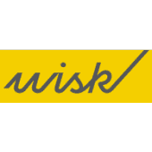 Wisk's Logo