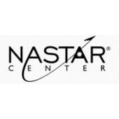 NASTAR Center Logo