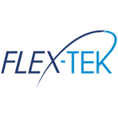 Flex-Tek Group company Logo