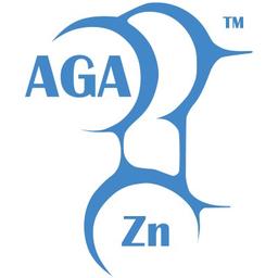 American Galvanizing Company Logo