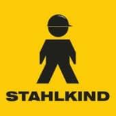 STAHLKIND Logo