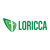 Loricca Logo