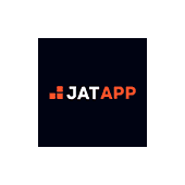 JatApp's Logo