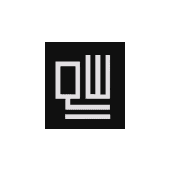 QuantWare Logo