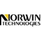 Norwin Technologies Logo
