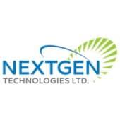 NextGen Technologies Logo