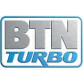 BTN Turbocharger Logo