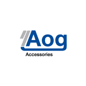 AOG Accessories Logo