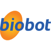 Biobot Surgical Pte Ltd Logo
