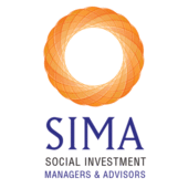 SIMA Funds Logo