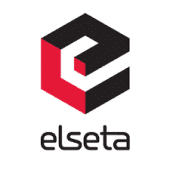 elseta's Logo