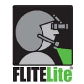 Flite Lite Logo