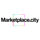 Marketplace.city Logo