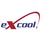 Excool Logo