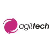 Agiltech Logo